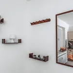 Flexhome Stadtnatur *