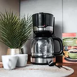 Flexhome Stadtnatur * ליפשטאדט