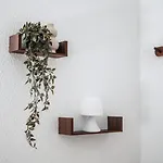Flexhome Stadtnatur *