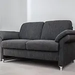דירה Flexhome Stadtnatur *