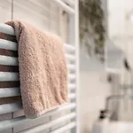 דירה Flexhome Stadtnatur