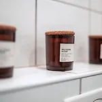 Flexhome Stadtnatur ליפשטאדט