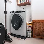 דירה Flexhome Stadtnatur *