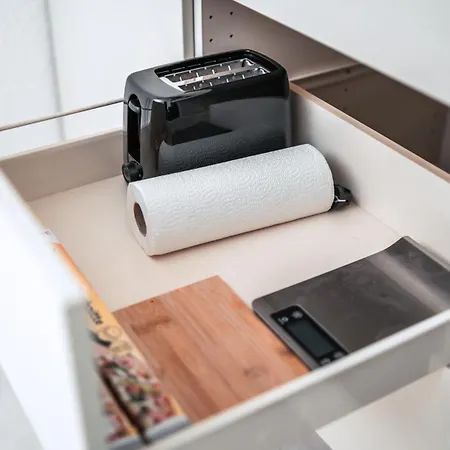 דירה Flexhome Stadtnatur *