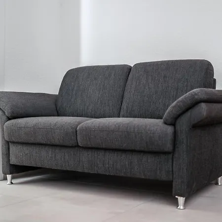 Διαμέρισμα Flexhome Stadtnatur *