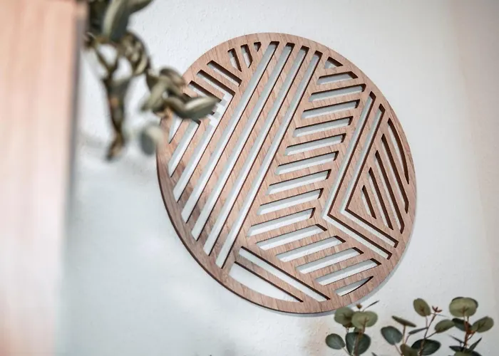 Flexhome Stadtnatur *